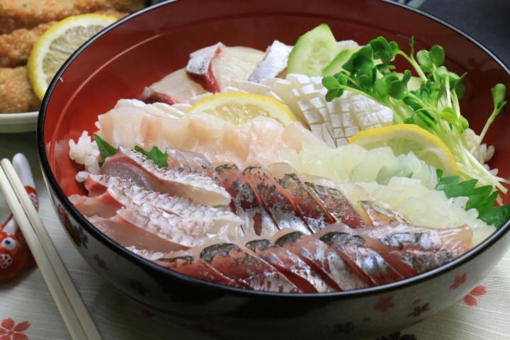 Отель Pikaichi Second Гото Экстерьер фото