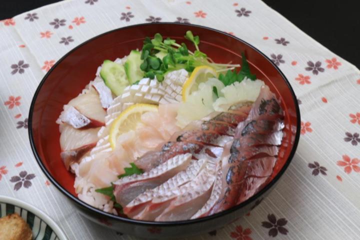 Отель Pikaichi Second Гото Экстерьер фото