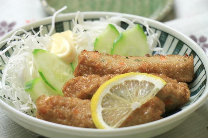 Отель Pikaichi Second Гото Экстерьер фото